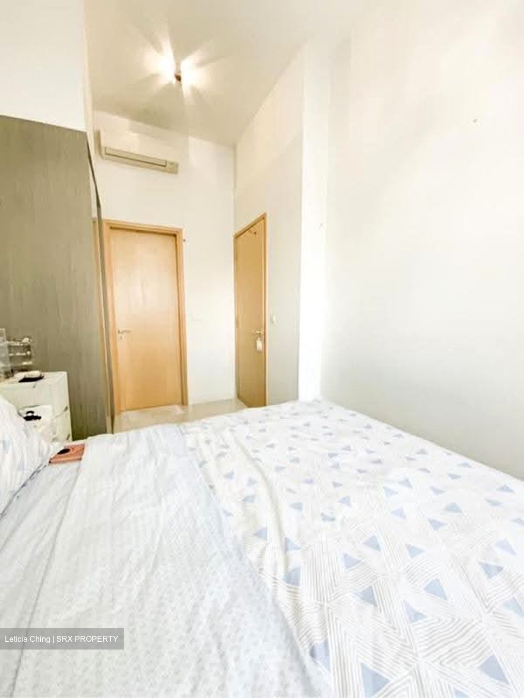 Midtown Residences (D19), Apartment #638057561